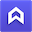 300alamedadelaspulgas.com favicon